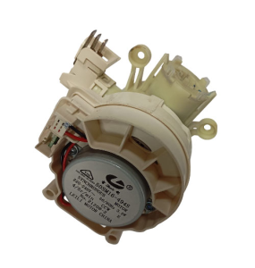 MOTOR ALTERNATIVO ST0046135 LAVAVAJILLAS CECOTEC AGUAZERO 6600
