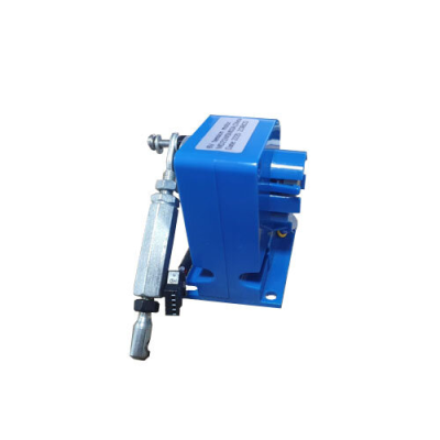 MOTOR BICICLETA ESTATICA ST0048235 CECOTEC DRUMFIT ELLIPTICAL 9000 EIR PRO