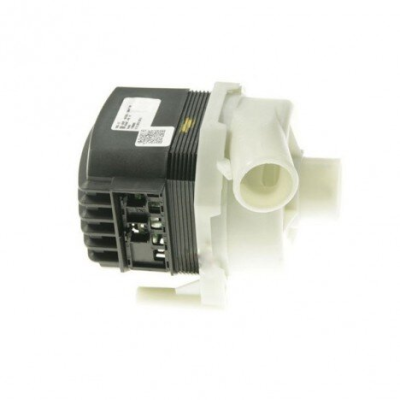 MOTOR BOMBA CIRCULACIÓN 32013093 LAVAVAJILLAS BECKEN BDW2760WH