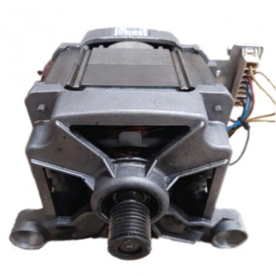 MOTOR C51.07.62.03 LAVADORA OK OWM 17413