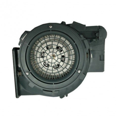 MOTOR CAMPANA CATA ATENEA 900 XGBK 02059203
