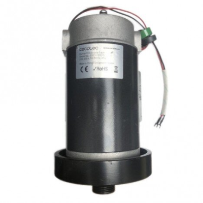 MOTOR CECOTEC 07011 ST0038813 RUNNER FIT EXTREME TRACK VIBRATOR 07015