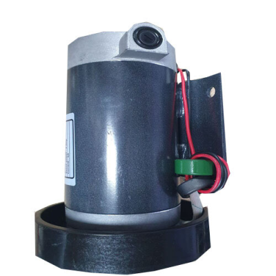 MOTOR  CECOTEC ST0038812 RUNNERFIT SPRINT VIBRATOR