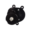 MOTOR CEPILLO DE ASPAS ASPIRADORA CECOTEC CONGA 7490 IMMORTAL