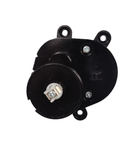 MOTOR CEPILLO DE ASPAS ASPIRADORA CECOTEC CONGA 7490 IMMORTAL
