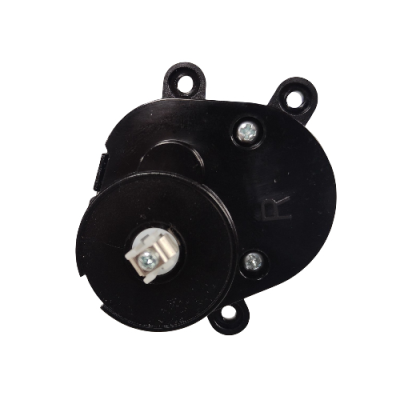 MOTOR CEPILLO DE ASPAS ASPIRADORA CECOTEC CONGA 7490 IMMORTAL