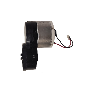 MOTOR CEPILLO DE ASPAS ASPIRADORA DREAME L10S ULTRA GEN 2
