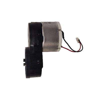 MOTOR CEPILLO DE ASPAS ASPIRADORA DREAME L10S ULTRA GEN 2