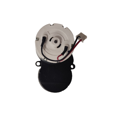 MOTOR CEPILLO DE ASPAS ASPIRADORA DREAME L10S ULTRA GEN 2