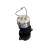 MOTOR CEPILLO DE ASPAS IROBOT ROOMBA 105 COMBO ROBOT