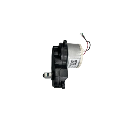 MOTOR CEPILLO DE ASPAS IROBOT ROOMBA 105 COMBO ROBOT