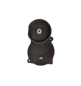MOTOR CEPILLO LATERAL ASPIRADORA iROBOT ROOMBA i5
