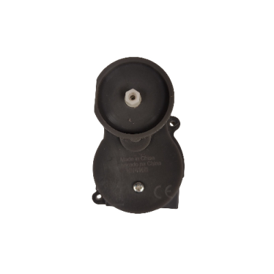 MOTOR CEPILLO LATERAL ASPIRADORA iROBOT ROOMBA i5