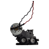 MOTOR CEPILLOS ASPIRADORA iROBOT ROOMBA i5