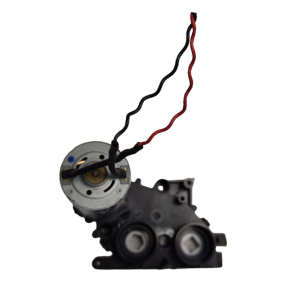 MOTOR CEPILLOS ASPIRADORA iROBOT ROOMBA i5