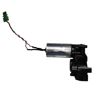 MOTOR CEPILLOS ASPIRADORA iROBOT ROOMBA i5