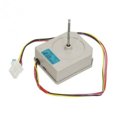 MOTOR DC FRIGORIFICO LG EAU63103001