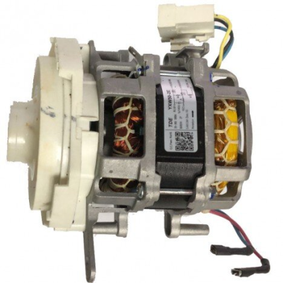MOTOR DE BOMBA DE CIRCULACIÓN YXW50-2E LAVAVAJILLAS DAEWOO DDW-MQ1211W
