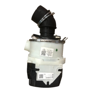 MOTOR DE CIRCULACION LAVAVAJILLAS BEKO 1752480100 247.90.0106