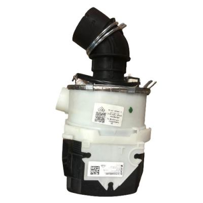 MOTOR DE CIRCULACION LAVAVAJILLAS BEKO 1752480100 247.90.0106