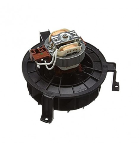 MOTOR DE VENTILADOR 00752827 HORNO BALAY 3HB503XM/03