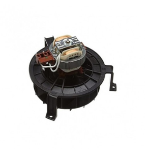 MOTOR DE VENTILADOR HORNO BALAY 3HB516BM