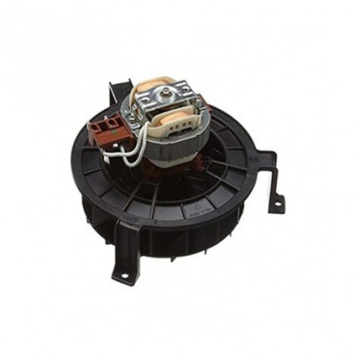 MOTOR DE VENTILADOR HORNO BALAY 3HB516BM