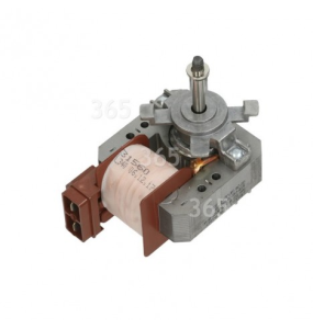 MOTOR DE VENTILADOR HORNO TEKA HSB 635