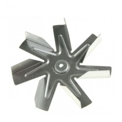 MOTOR DE VENTILADOR RRM/A11-4213AC HORNO BALAY 3HB557XM/01