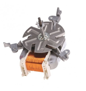 MOTOR DE VENTILADOR RRWA11-4213AC HORNO BALAY 3HB516BM/02