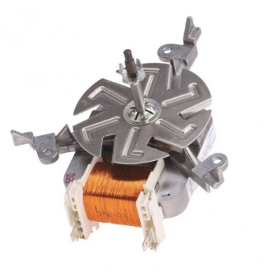 MOTOR DE VENTILADOR RRWA11-4213AC HORNO BALAY 3HB516BM/02