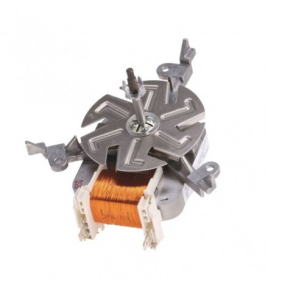 MOTOR DE VENTILADOR RRWA11-4213AC HORNO BOSCH HBA43S350E