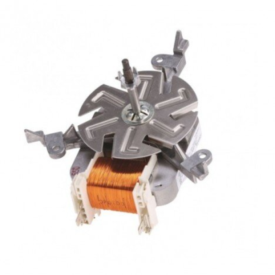 MOTOR DE VENTILADOR RRWA11-4213AC HORNO BOSCH HBA43S350E