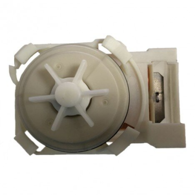 MOTOR DESAGUE 19A25W160029518.00 LAVADORA INDESIT XWE91483 INNEX