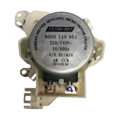 MOTOR DESVIADOR 9000 249 951 LAVAVAJILLAS BALAY 3VF301NP/35