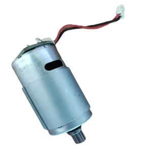 MOTOR ELECTRICO ASPIRADORA CECOTEC CONGA 1090