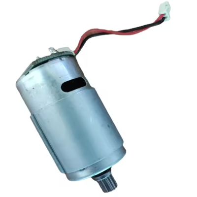 MOTOR ELECTRICO ASPIRADORA CECOTEC CONGA 1090