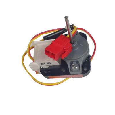 MOTOR ENFRIADOR/VENTILADOR SAMSUNG DA31-00103H AC IS-27210NSC5B