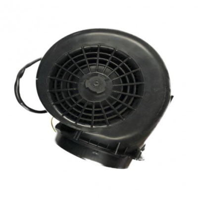 MOTOR EXTRACTOR MEPAMSA LUNA 70