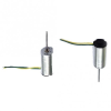 MOTOR IZQUIERDO Y DERECHO PARA VIBRADOR MANDO PS5 BDM-010 /BDM-020