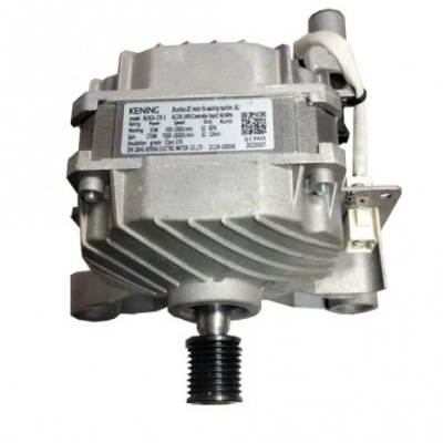 MOTOR KENING BLDCA-270-3 ST0049160 PARA LAVADORA CECOTEC DRESSCODE 8500 INVERTER A