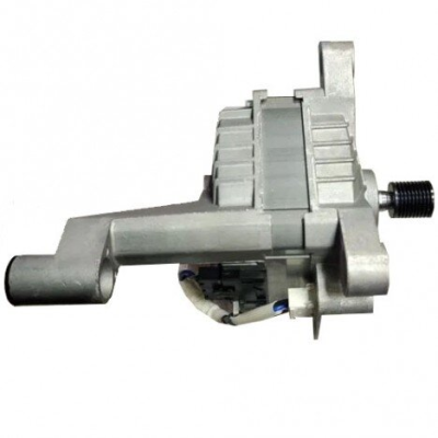 MOTOR KENING BLDCA-270-3 ST0049160 PARA LAVADORA CECOTEC DRESSCODE 8500 INVERTER A