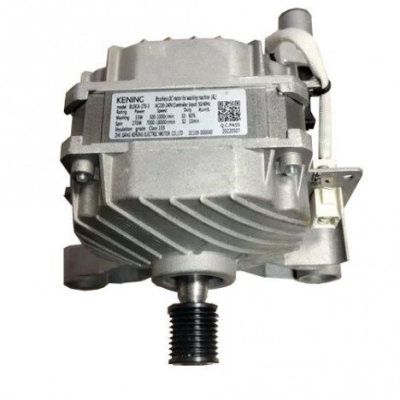 MOTOR KENING BLDCA-270-3 ST0049160 PARA LAVADORA CECOTEC DRESSCODE 8500 INVERTER A (USADO)