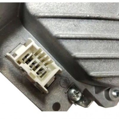 MOTOR KENING BLDCA-270-3 ST0049160 PARA LAVADORA CECOTEC DRESSCODE 8500 INVERTER A (USADO)