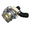MOTOR LAVADO ST0050549 LAVAVAJILLAS CECOTEC AGUAZERO 4101 FULL-BI E