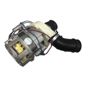 MOTOR LAVADO ST0050549 LAVAVAJILLAS CECOTEC AGUAZERO 4101 FULL-BI E