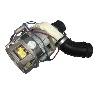 MOTOR LAVADO ST0050549 LAVAVAJILLAS CECOTEC AGUAZERO 4101 FULL-BI E