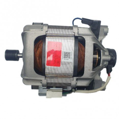 MOTOR LAVADORA SAMSUNG WW90J5355F