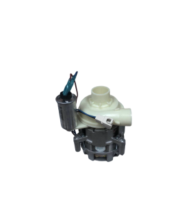 MOTOR LAVAVAJILLAS ST0050177 CECOTEC AGUAZERO 6110 FULL-BI