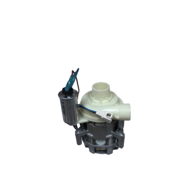 MOTOR LAVAVAJILLAS ST0050177 CECOTEC AGUAZERO 6110 FULL-BI